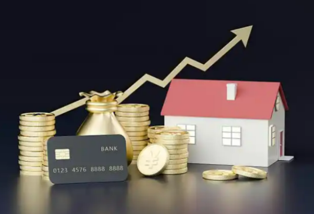 延安住房公积金销户提取指南