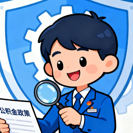 延安《关于2025住房公积金年度缴存有关问题的通知》政策解读