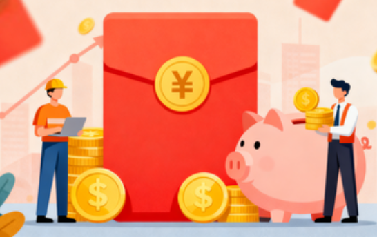 延安购房后公积金提取次数有限制吗?