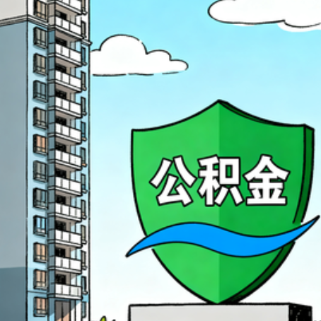 延安社会保障再居“两会调查”榜首对公积金管理的启示
