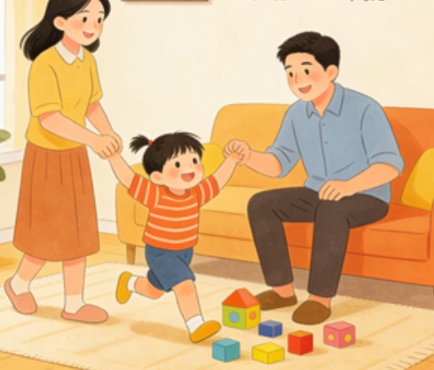 延安筑稳安居之基：住房公积金安全运作的全方位保障体系