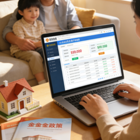 延安公积金可以随便提现吗？