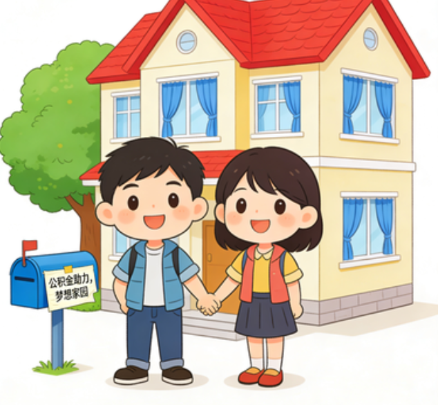 延安住房公积金会计核算办法补充规定