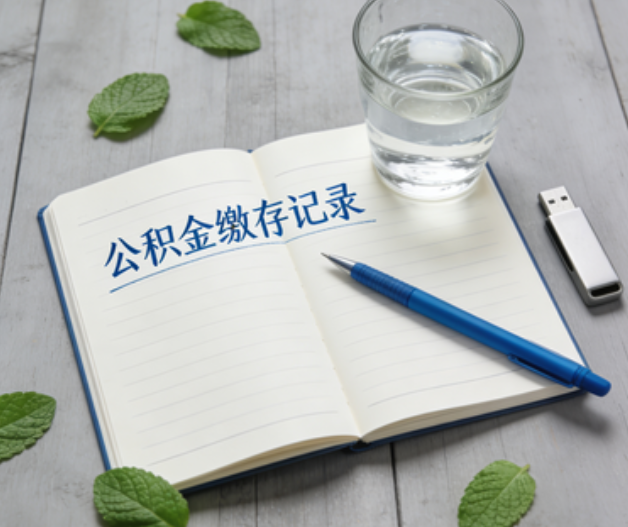 延安住房公积金的提取条件