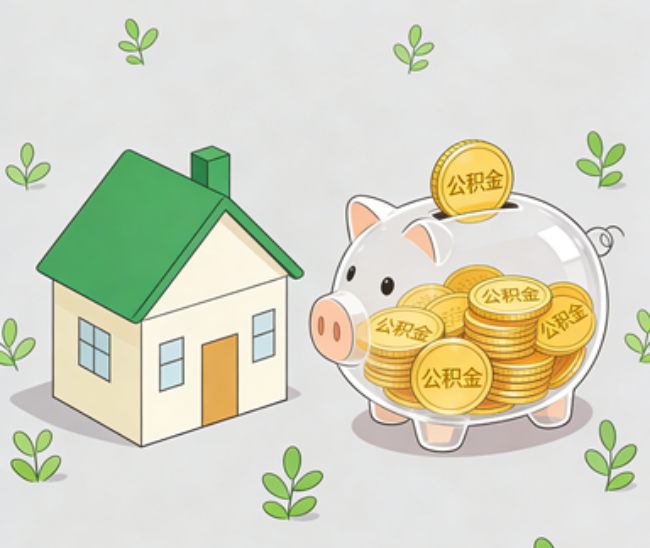 延安灵活就业人员缴纳住房公积金