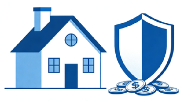延安关于优化住房公积金提取政策进一步规范提取行为的通知