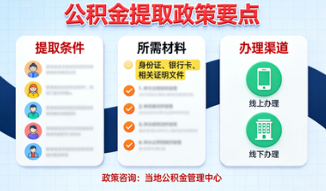 延安异地购房公积金提取全攻略