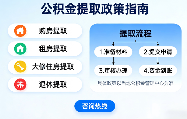 延安住房公积金与养老规划：制度功能解析与个人资金活用指南