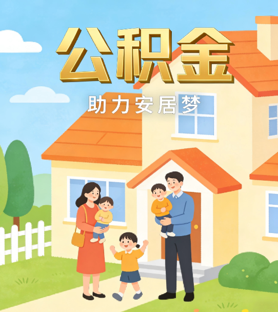 延安公积金提取完全指南:条件、材料、流程与实用建议