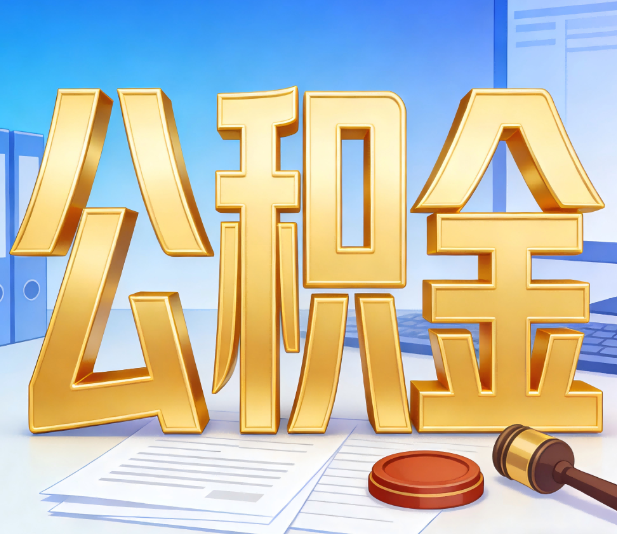 延安第三方公积金服务公司的价值重构与行业共赢