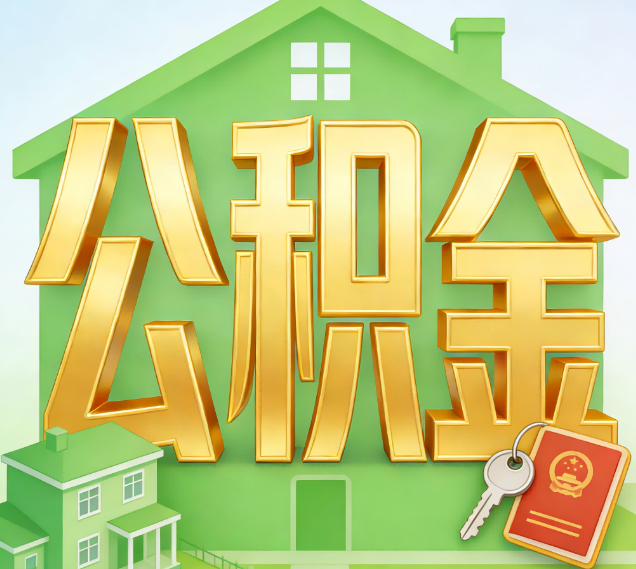 延安公积金代办新角色:从“跑腿”到“家庭资产配置助手”