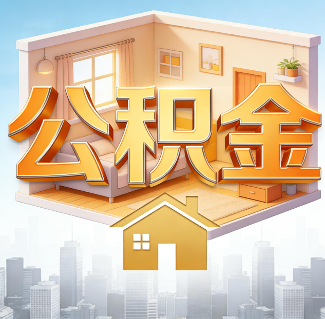 延安哪些情况可以找代办？如何避开常见陷阱？