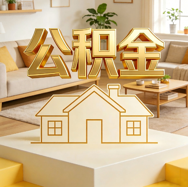 延安公积金代办,到底能帮您办哪些事?