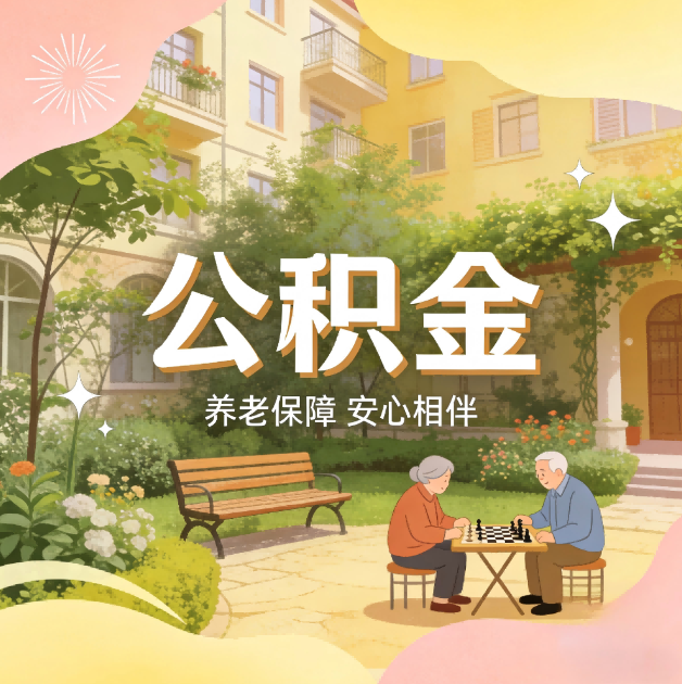 延安全面解读住房公积金的多元用途