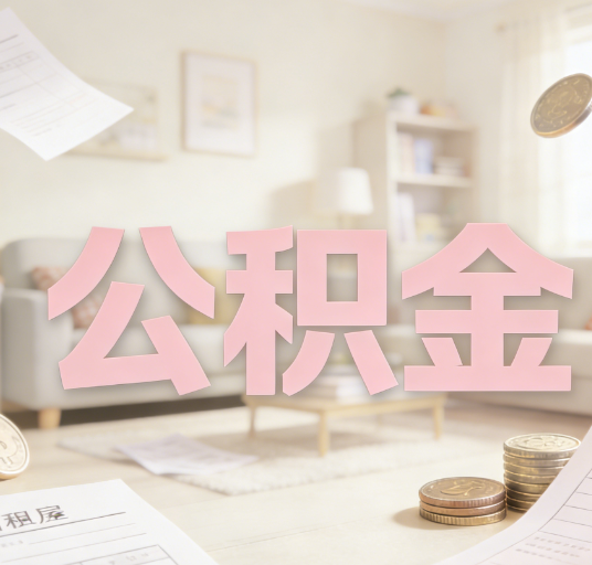 延安公积金代办带来的五大便利，让福利真正触手可及