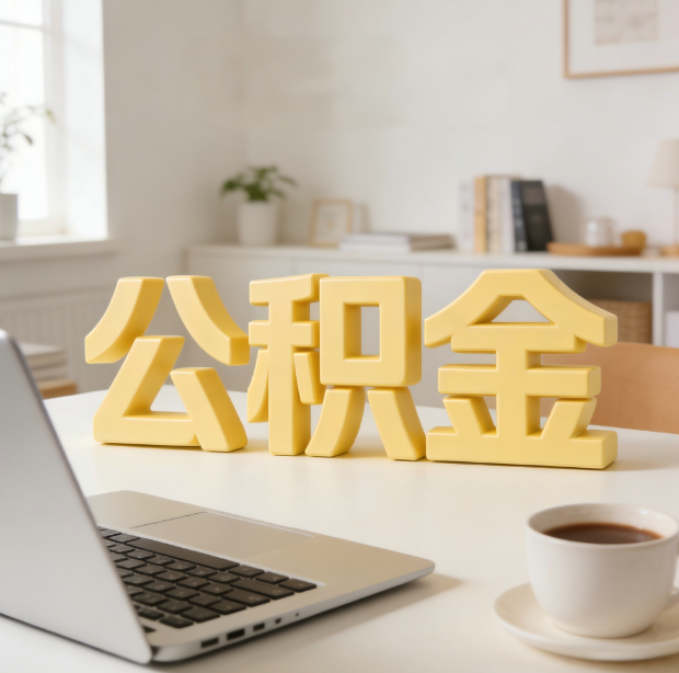 延安如何选择靠谱的公积金代办公司？