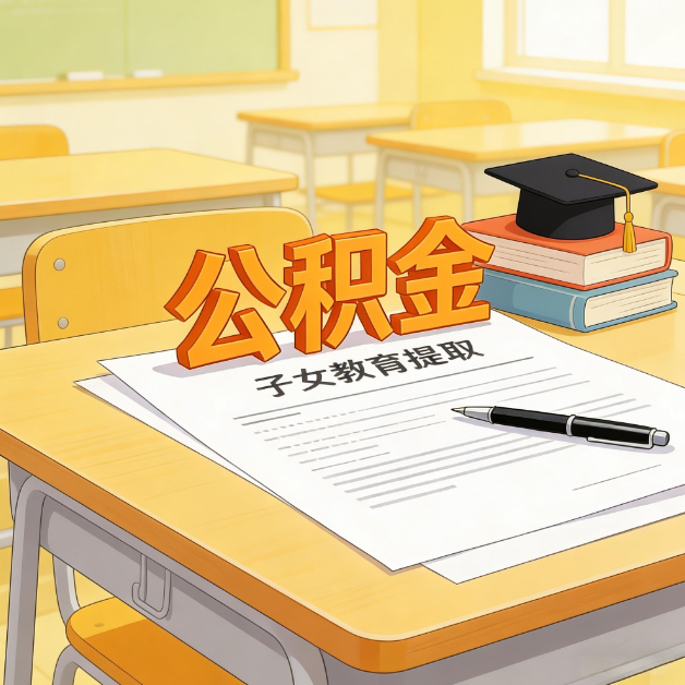 延安不同人群如何选择适合自己的公积金代办服务？