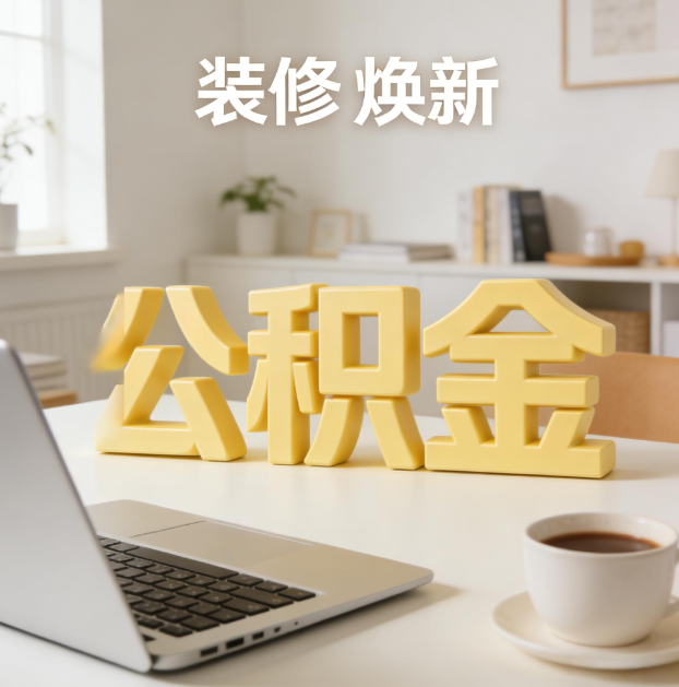 延安住房公积金代办需要哪些证件?