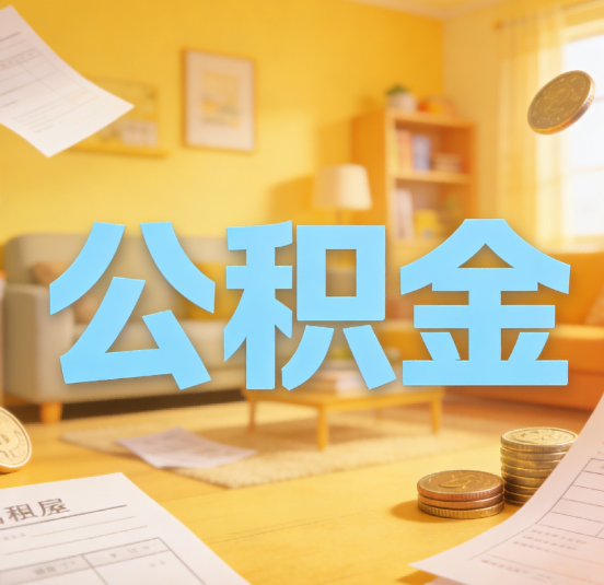 延安公积金代办悄然兴起,“让数据多跑路,让群众少跑腿”有了新解法