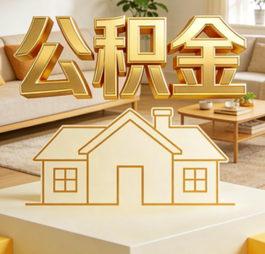 延安公积金代办的新价值:帮你“算”出来的财富,远比跑腿费值钱