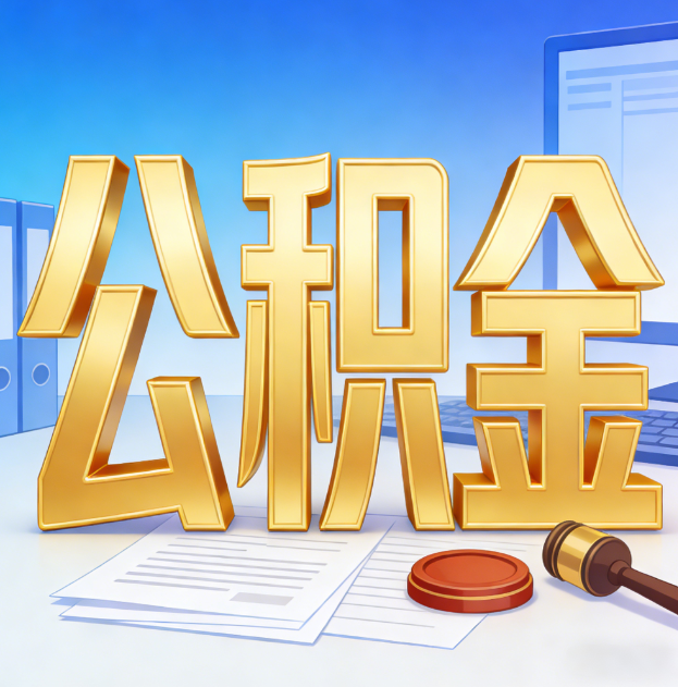 延安公积金代办的3大“隐藏用途”,帮你多拿十几万