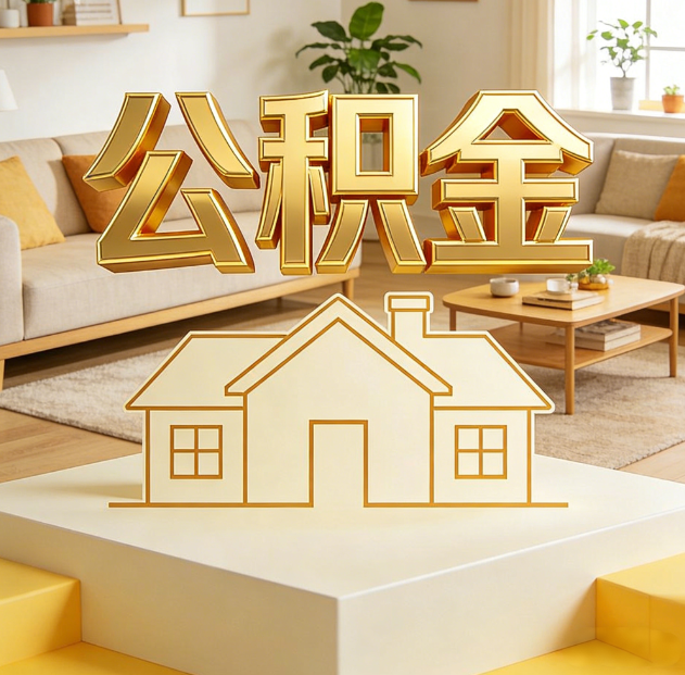 延安公积金代办服务升级:从“跑腿”到“智办”,专业服务成新刚需