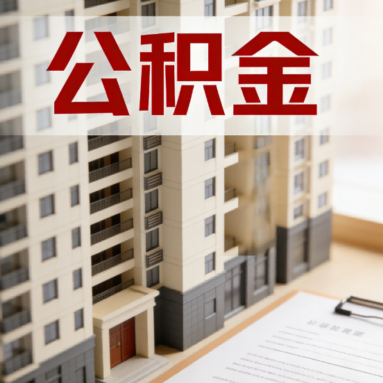 延安公积金代办行业新生态:从“跑腿中介”到“生活管家”的进化之路